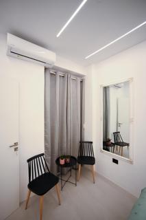 Museum Patisiwn Family by Zeussuites - Atenas - 4