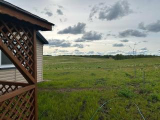 Komfortowe domki nad jeziorem Sztabinki - Sztabinki - 4