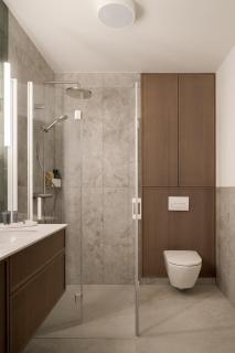 Piwna Apartamenty nad morzem Władysławowo - 4