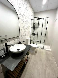 Apartamentos Élite - Art Collection - Gustav - Mérida - 6