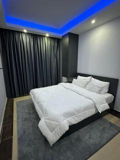 Cecelia Resort - Studio chalet - Hurghada - 0