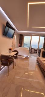 Suite Imperial - Taormina - 9