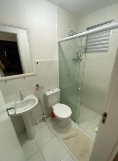 Garden Apart - Campina Grande - 1