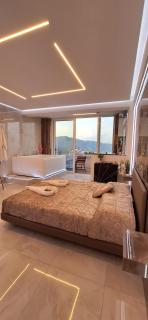 Suite Imperial - Taormina - 3