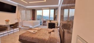 Suite Imperial - Taormina - 0