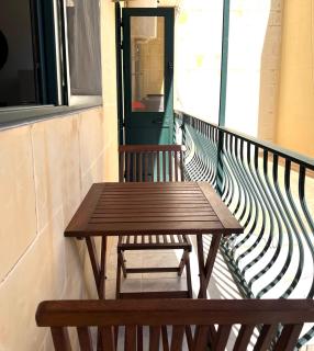 Cozy Appartment Gozo - Għajnsielem - 9