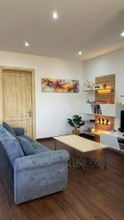 Cozy Appartment Gozo - Għajnsielem - 7