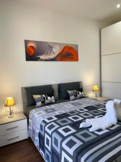 Cozy Appartment Gozo - Għajnsielem - 1