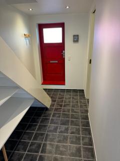 Elegant Studio Apartment - 2