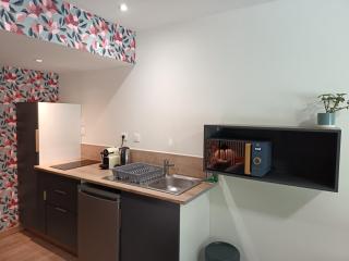 Les Chalets d'Arlos - 0