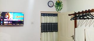 Nobel Bungalow - Nuwara Eliya - 6