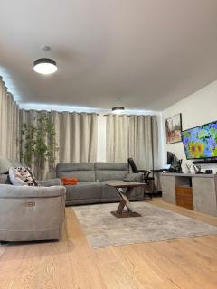 Luxury Apartment in Dartford - Kent - 3