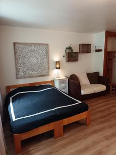 Les Chalets d'Arlos - Arlos - 2
