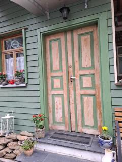 Dorfgalerie Lahntal - 6