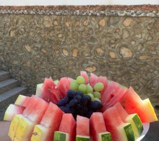 Hotel Bar Restaurant Real - Bajram Curri - 1