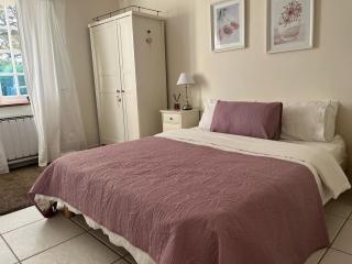 La Boulaie - lovely gite with private pool - 1