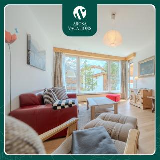 Viktoria A22 by Arosa Vacations - Arosa - 0