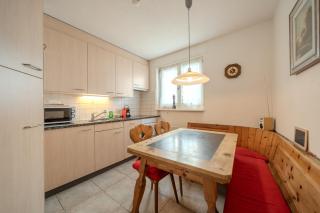 Viktoria A22 by Arosa Vacations - Arosa - 5