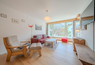 Viktoria A22 by Arosa Vacations - Arosa - 2