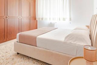 Prestigious 4 bedrooms with Netflix and Metro nearby - 9