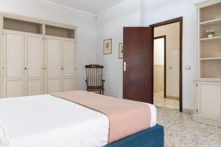 Prestigious 4 bedrooms with Netflix and Metro nearby - Catania - 6