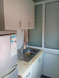 Lovely Cozzy Flat - Tirana - 6