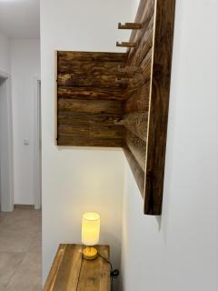Eiche - Niederdorla - 2