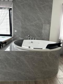 PrivateSpa - Meine Wellness Oase - Bad Schönborn - 7