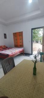 Phonluer Angkor Homestay, - Siem Reap - 8