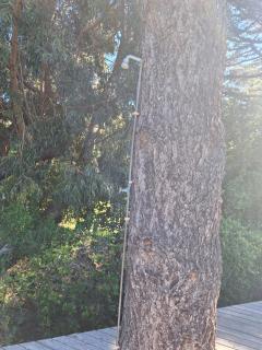 Private Nature Estate with Views Gym Pool Wifi - Kaapstad - 6