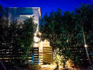 Cosega Luxury Villa #PROPERTLY - Nea Kallikratia - 9