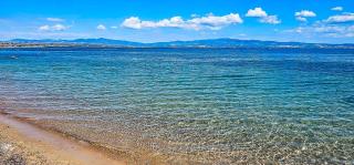Cosega Luxury Villa #PROPERTLY - Nea Kallikratia - 3