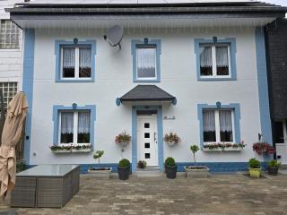 Casa Andrea - Saint-Vith - 0