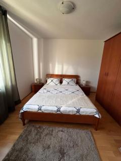 Apartment Dalmare - Biograd na Moru - 9