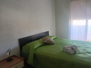casa vacanza luminosa fava - Floridia - 7