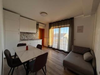 Apartment Dalmare - Biograd na Moru - 3