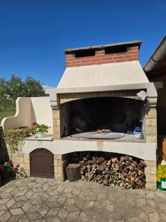 Apartment Dalmare - Biograd na Moru - 1