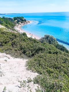 Cosega Luxury Villa #PROPERTLY - Nea Kallikratia - 4