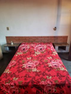 Quarto casal - São Pedro da Aldeia - 0