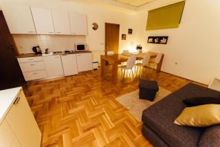 Apartment Đakovo - Ðakovo - 3