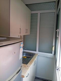 Cozzyyy Studio Flat - Tirana - 5