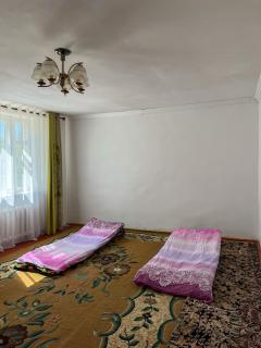 ABATAY Guest house - Akchiy - 6