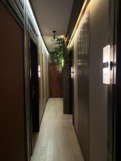 Shalom Suites - Kota Kinabalu - 7