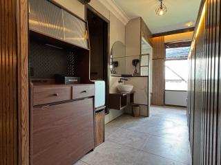Shalom Suites - Kota Kinabalu - 1