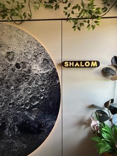 Shalom Suites - Kota Kinabalu - 9
