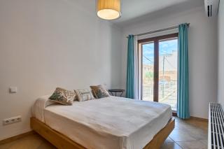Villa Rafal - Porreras - 6