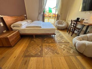 Hotel Le Due Fontane - Firenze - 0