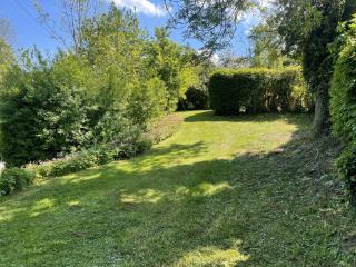 Gîte Le Colonel - Authenticity in Normandy - 7