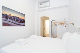 StayBA Guesthouse - Lissabon - 3