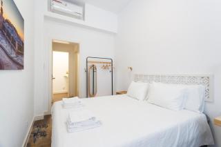 StayBA Guesthouse - Lissabon - 4